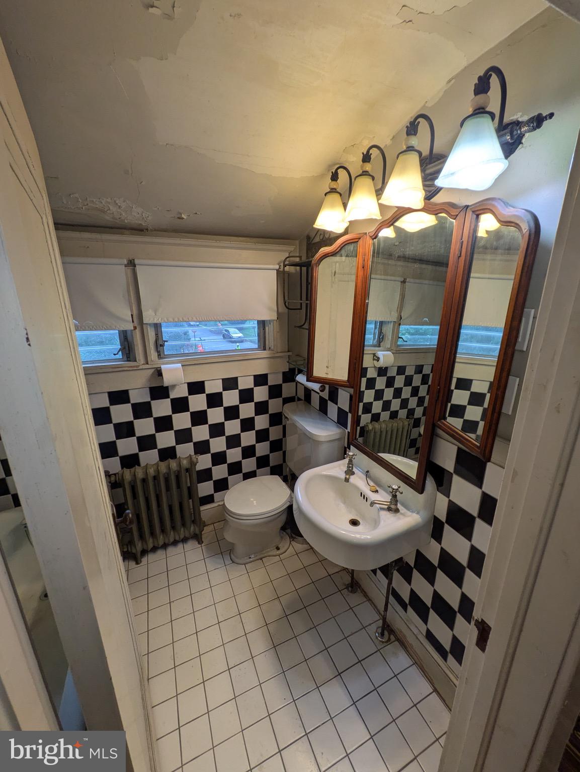 4610 Cedar Garden Road Baltimore, MD 21229 - Photo 78 of 80