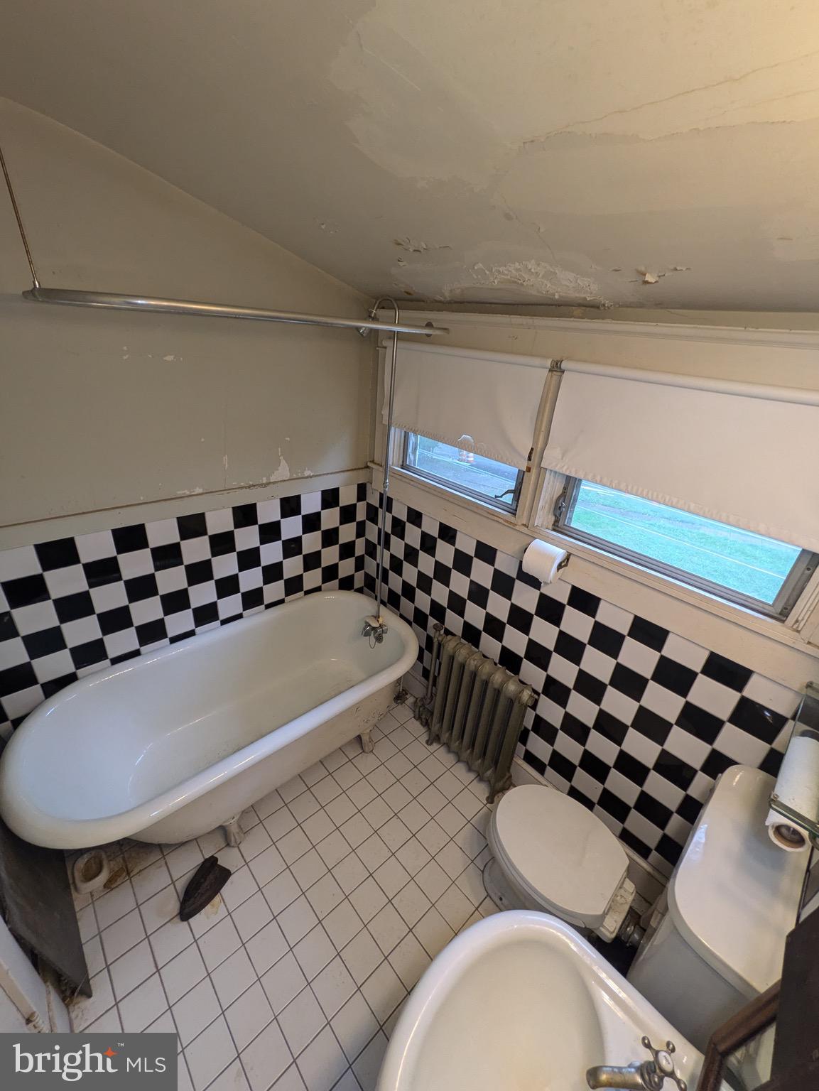 4610 Cedar Garden Road Baltimore, MD 21229 - Photo 79 of 80