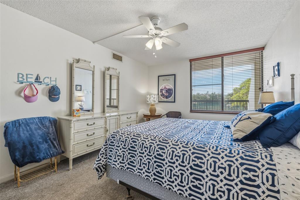 9495 Blind Pass Road, Unit 206 St. Pete Beach, FL 33706 - Photo 24 of 48
