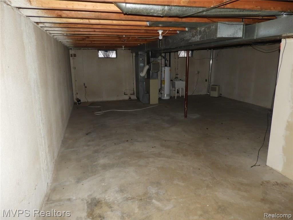 7488 Shea Road Marine City, MI 48039 - Photo 22 of 26 DSCN2018.JPG