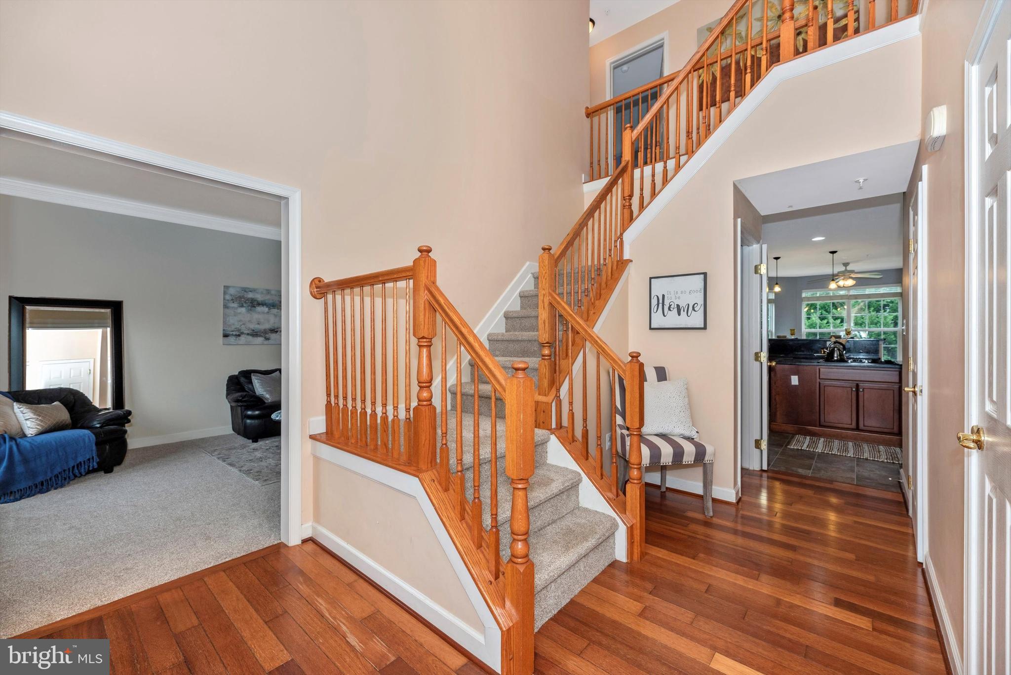 4005 Paw Paw Circle Point of Rocks, MD 21777 - Photo 24 of 100