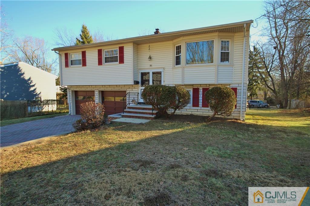 31 Bartman Road East Brunswick, NJ 08816 - Photo 1 of 18 Gallery Image 1