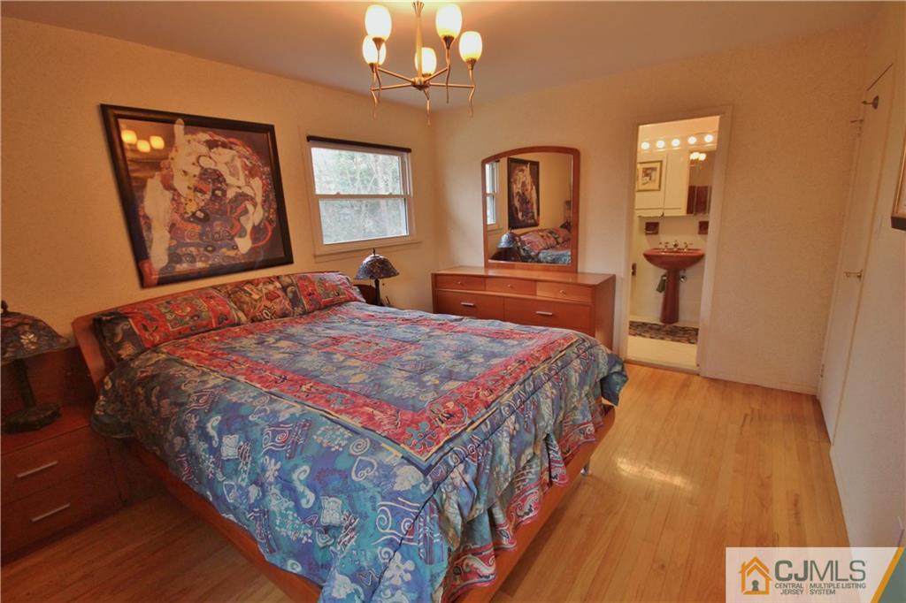 31 Bartman Road East Brunswick, NJ 08816 - Photo 11 of 18 Gallery Image 11