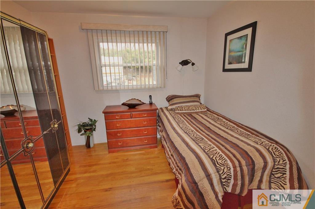 31 Bartman Road East Brunswick, NJ 08816 - Photo 13 of 18 Gallery Image 13