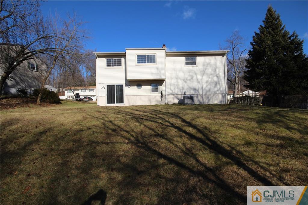 31 Bartman Road East Brunswick, NJ 08816 - Photo 18 of 18 Gallery Image 18