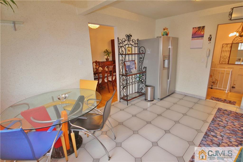 31 Bartman Road East Brunswick, NJ 08816 - Photo 9 of 18 Gallery Image 9