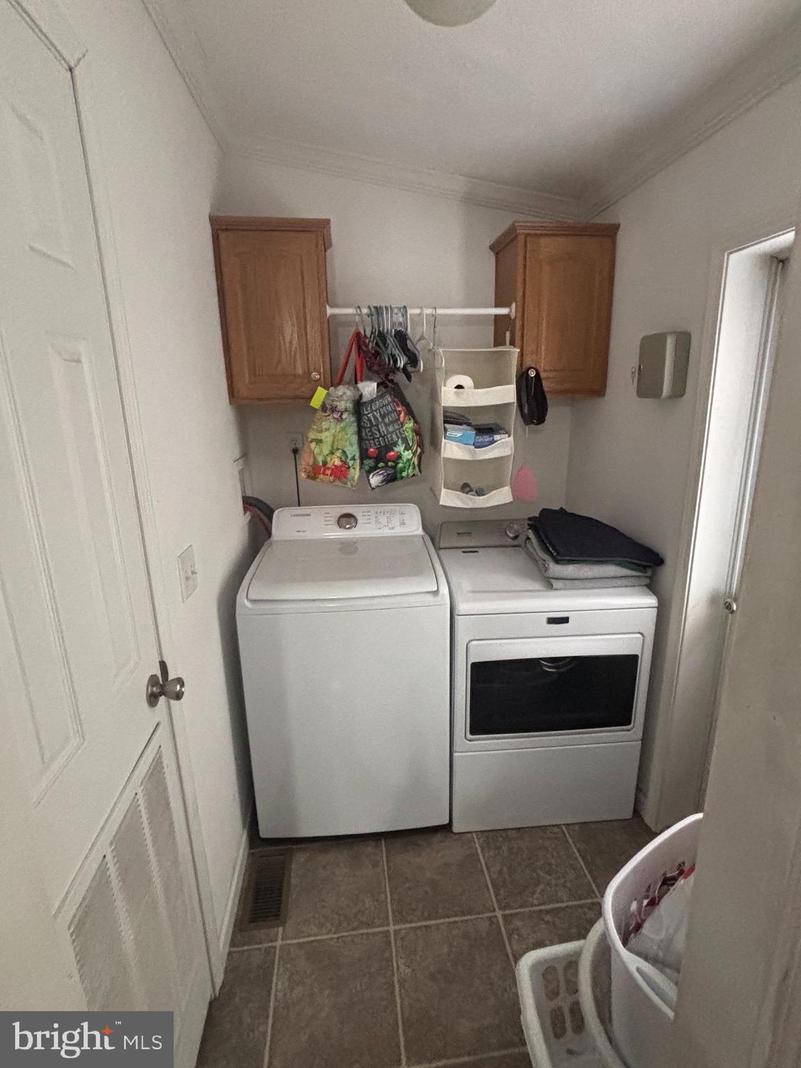 511 Sykesville Road, Unit 89 Wrightstown, NJ 08562 - Photo 11 of 12 a room with storage and utility