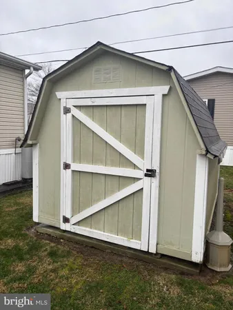 $222,500 | 511 Sykesville Road, Unit 89, Wrightstown, NJ 08562