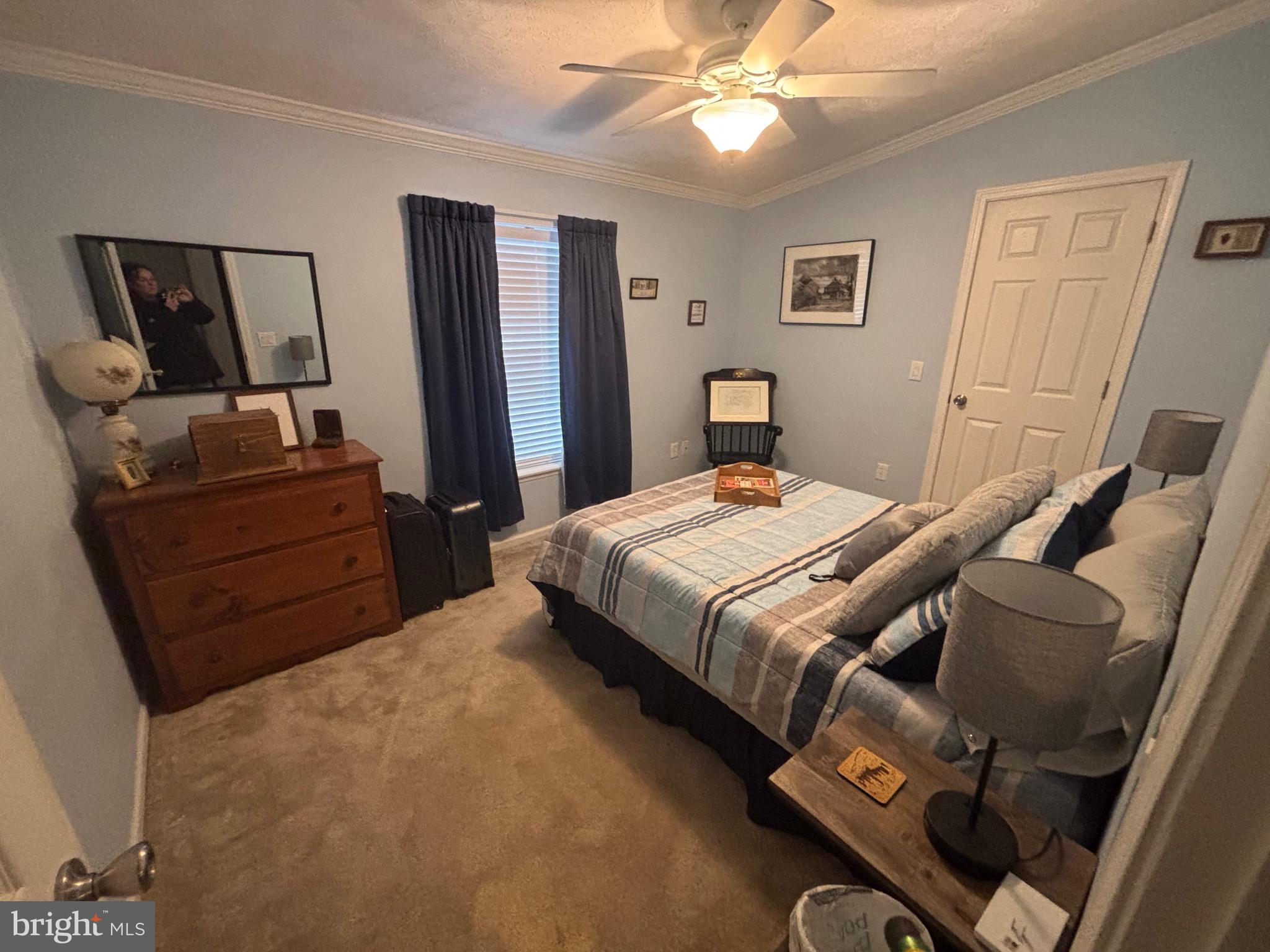 511 Sykesville Road, Unit 89 Wrightstown, NJ 08562 - Photo 13 of 13