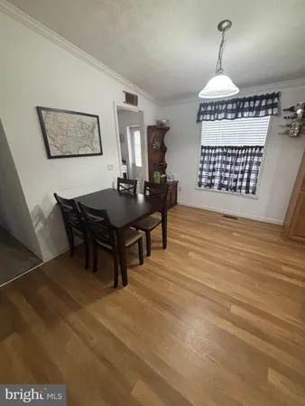 $222,500 | 511 Sykesville Road, Unit 89, Wrightstown, NJ 08562