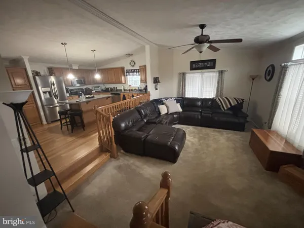 $222,500 | 511 Sykesville Road, Unit 89, Wrightstown, NJ 08562