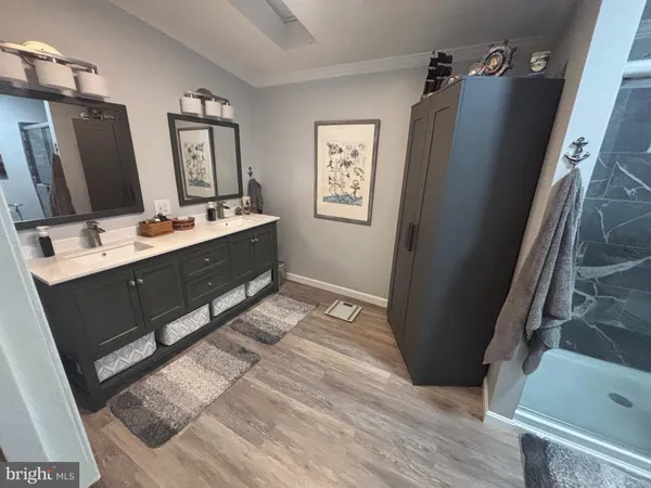 $222,500 | 511 Sykesville Road, Unit 89, Wrightstown, NJ 08562