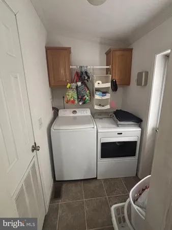 $222,500 | 511 Sykesville Road, Unit 89, Wrightstown, NJ 08562