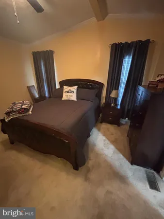 $222,500 | 511 Sykesville Road, Unit 89, Wrightstown, NJ 08562