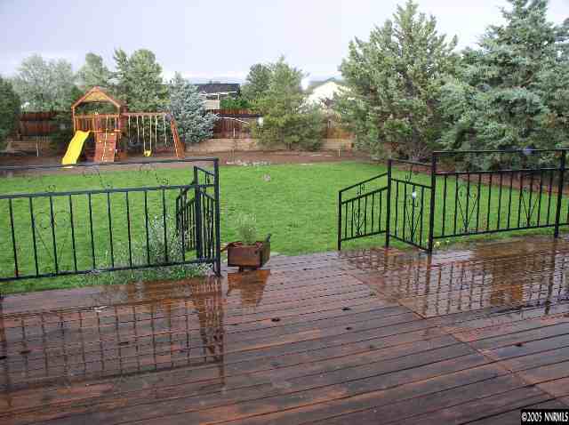 711 Addler Road Gardnerville, NV 89460 - Photo 3 of 5 Photo 3