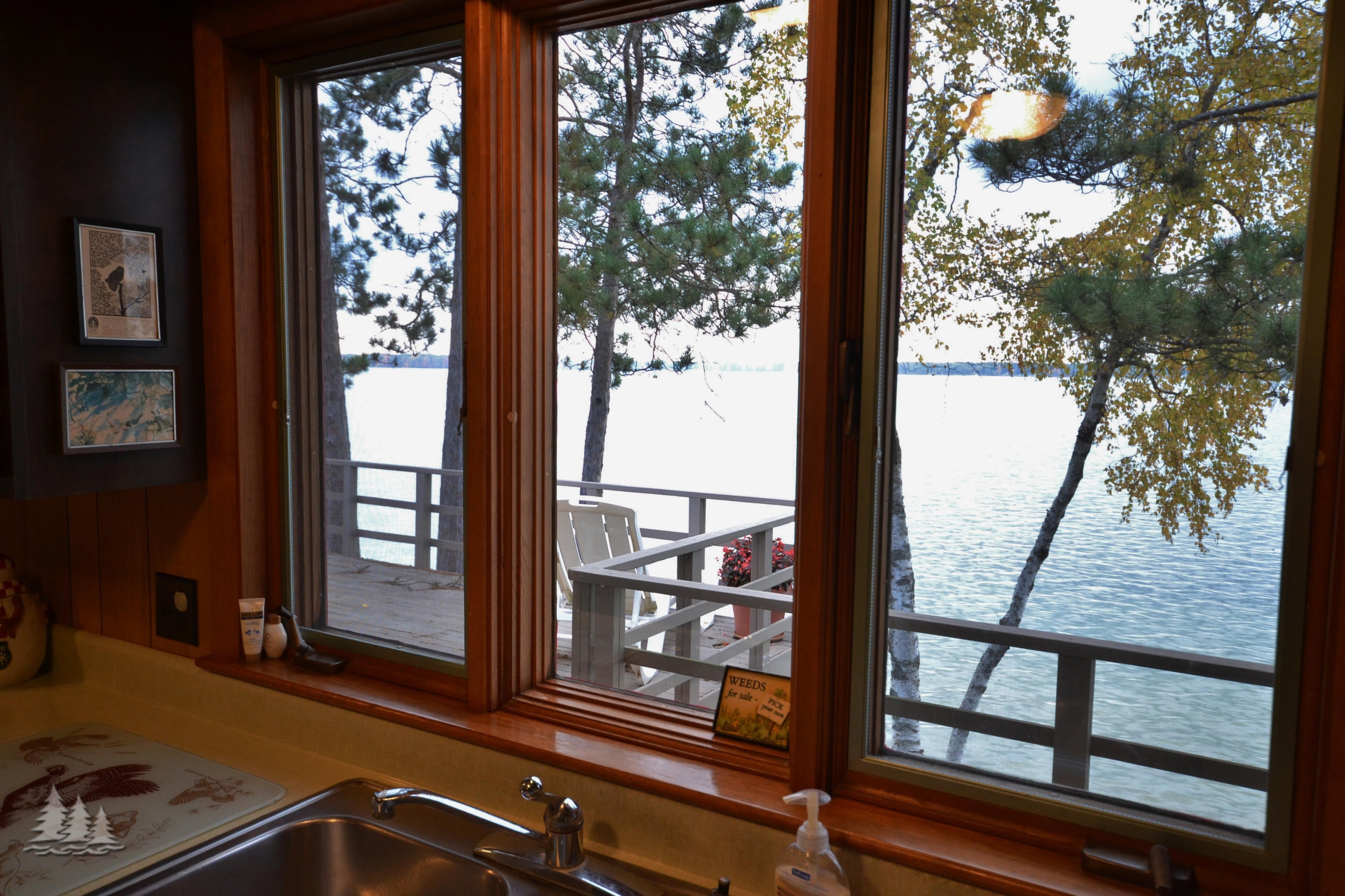 2220 Veeder Road Lewiston, MI 49756 - Photo 23 of 50 Gallery Image 23