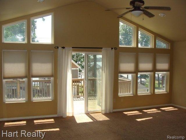 3866 Hunt Road Lapeer, MI 48446 - Photo 2 of 13 014.jpg