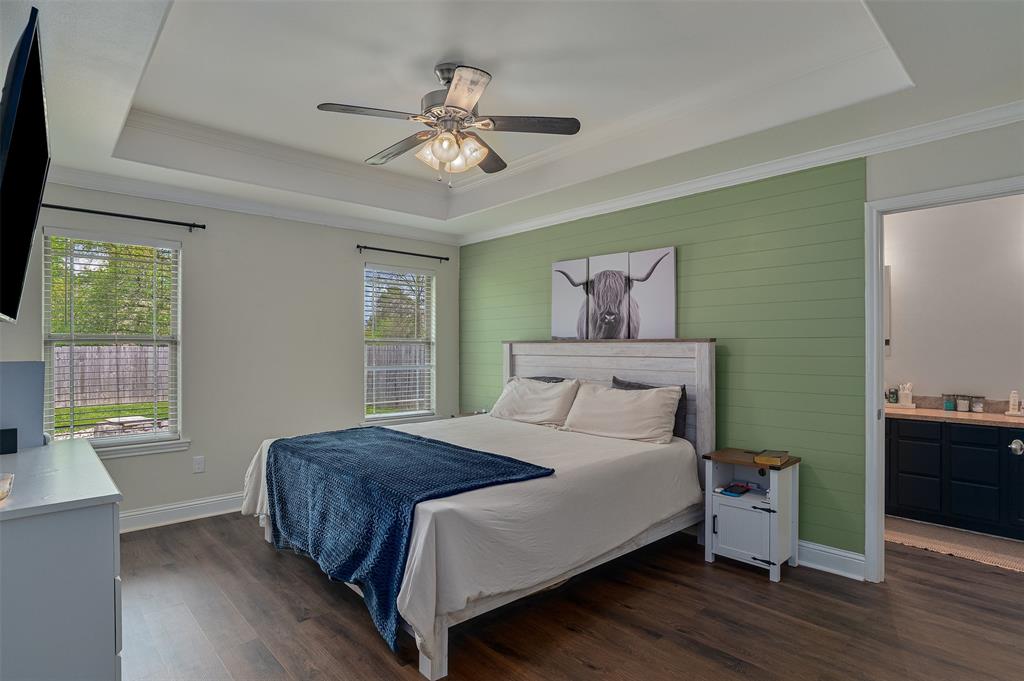 521 Big Red Circle Haughton, LA 71037 - Photo 10 of 19