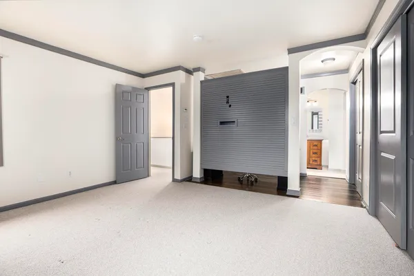 $289,900 | 548 Park Place, Saline, MI 48176
