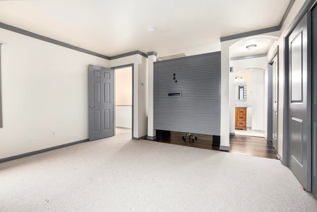 $299,900 | 548 Park Place, Saline, MI 48176