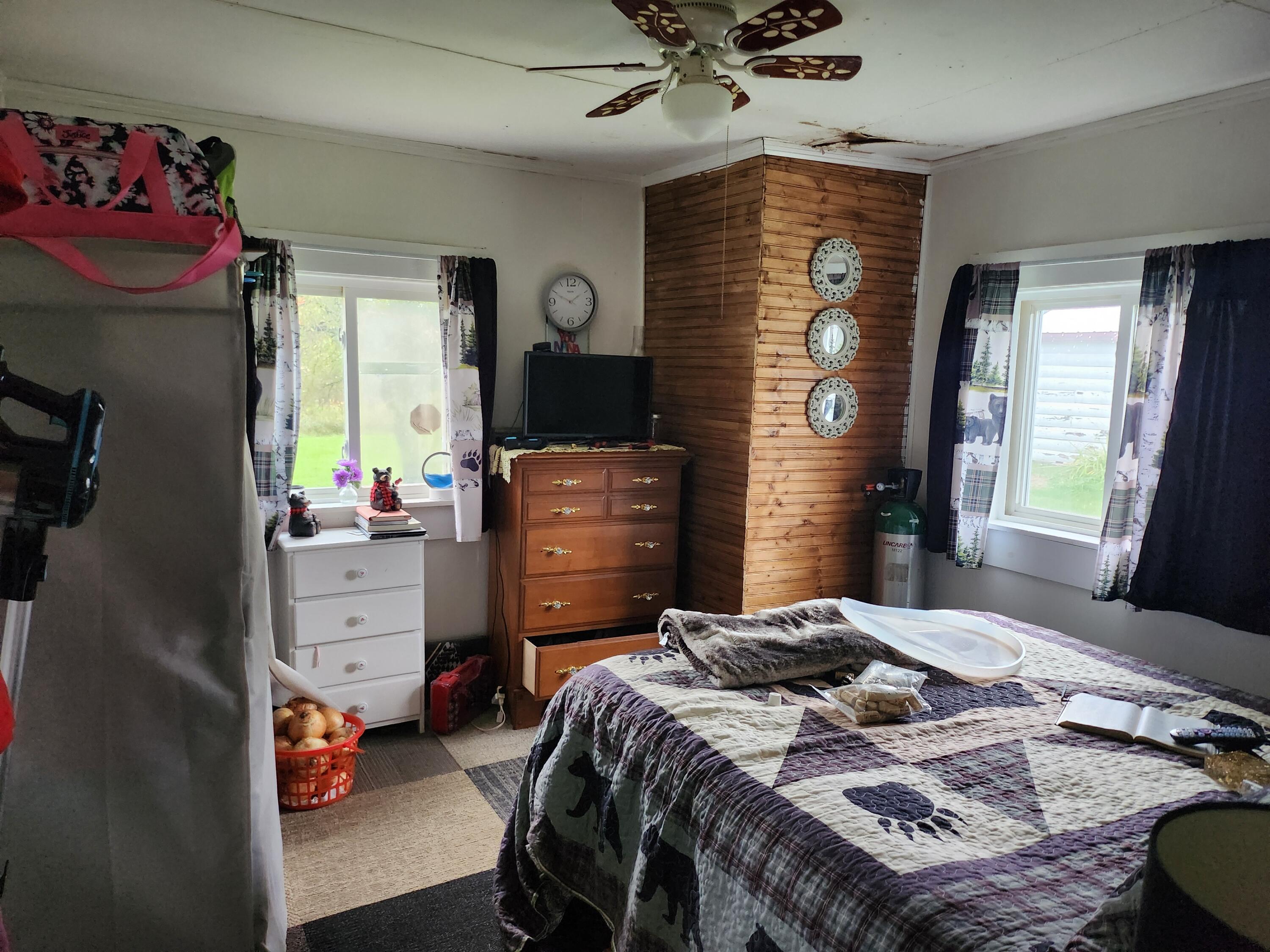 154 Main Street Palmyra, ME 04965 - Photo 12 of 32