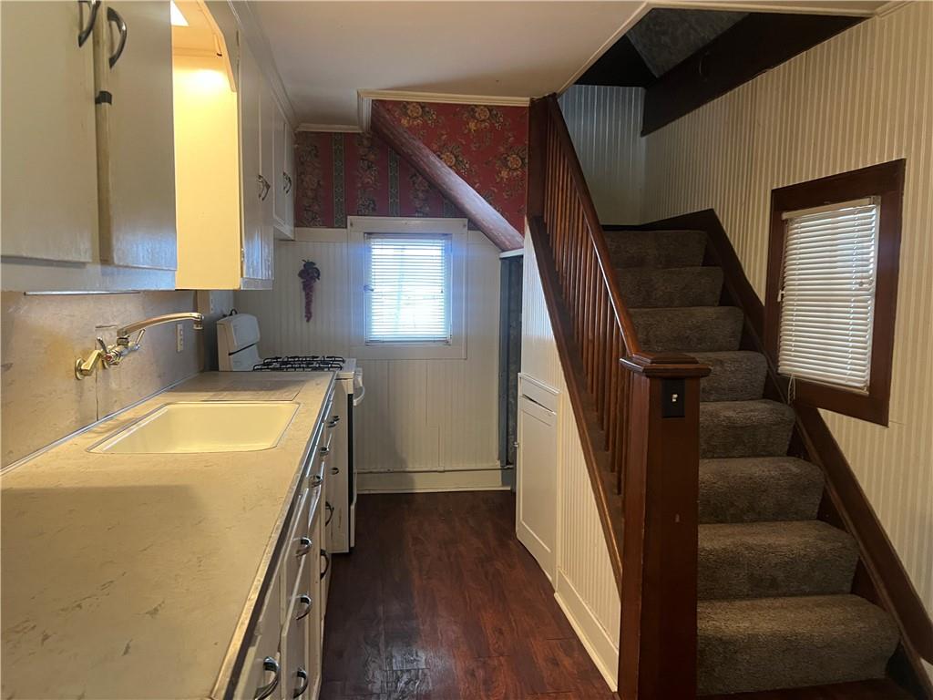 4507 Blue Ridge Boulevard Kansas City, MO 64133 - Photo 19 of 31