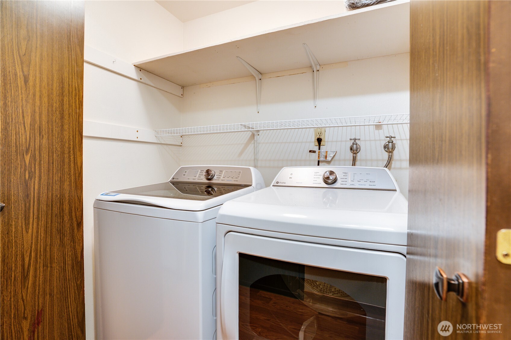 1361 Bel Air Road Tacoma, WA 98406 - Photo 16 of 36