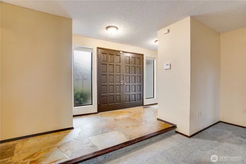 $524,900 | 1361 Bel Air Road, Tacoma, WA 98406