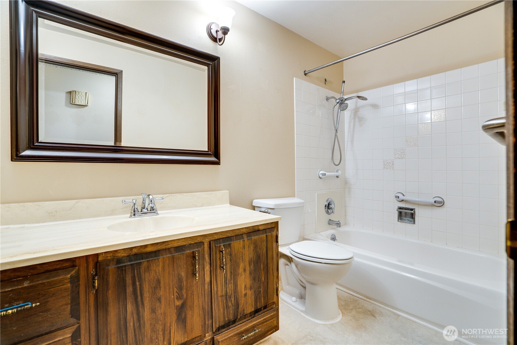 1361 Bel Air Road Tacoma, WA 98406 - Photo 20 of 36