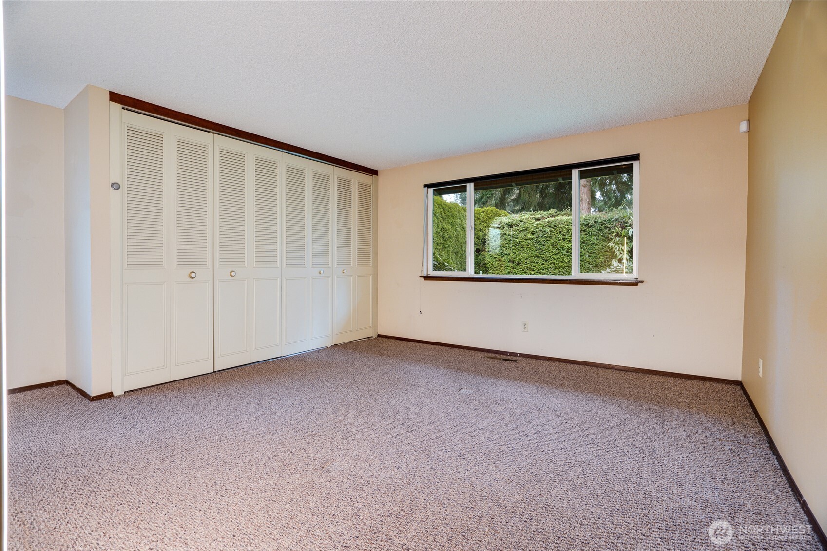 1361 Bel Air Road Tacoma, WA 98406 - Photo 21 of 36