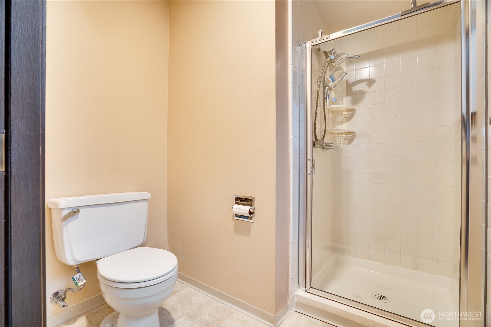 1361 Bel Air Road Tacoma, WA 98406 - Photo 24 of 36