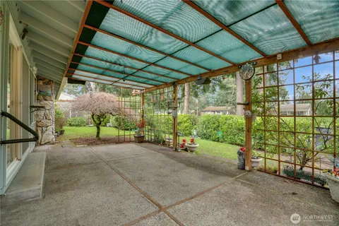 $524,900 | 1361 Bel Air Road, Tacoma, WA 98406