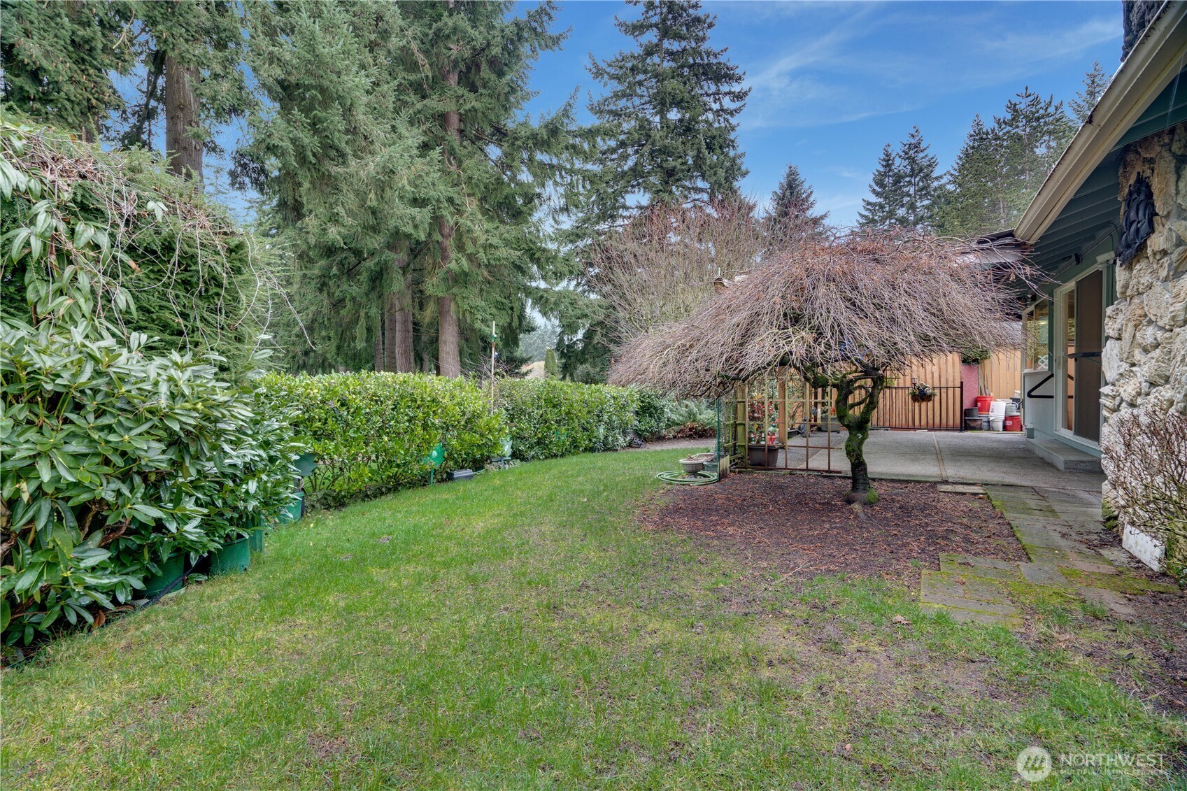 1361 Bel Air Road Tacoma, WA 98406 - Photo 28 of 36