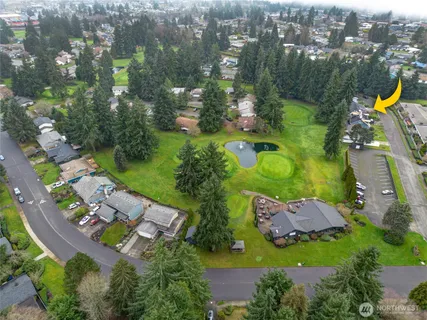 $524,900 | 1361 Bel Air Road, Tacoma, WA 98406