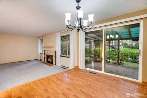 $524,900 | 1361 Bel Air Road, Tacoma, WA 98406