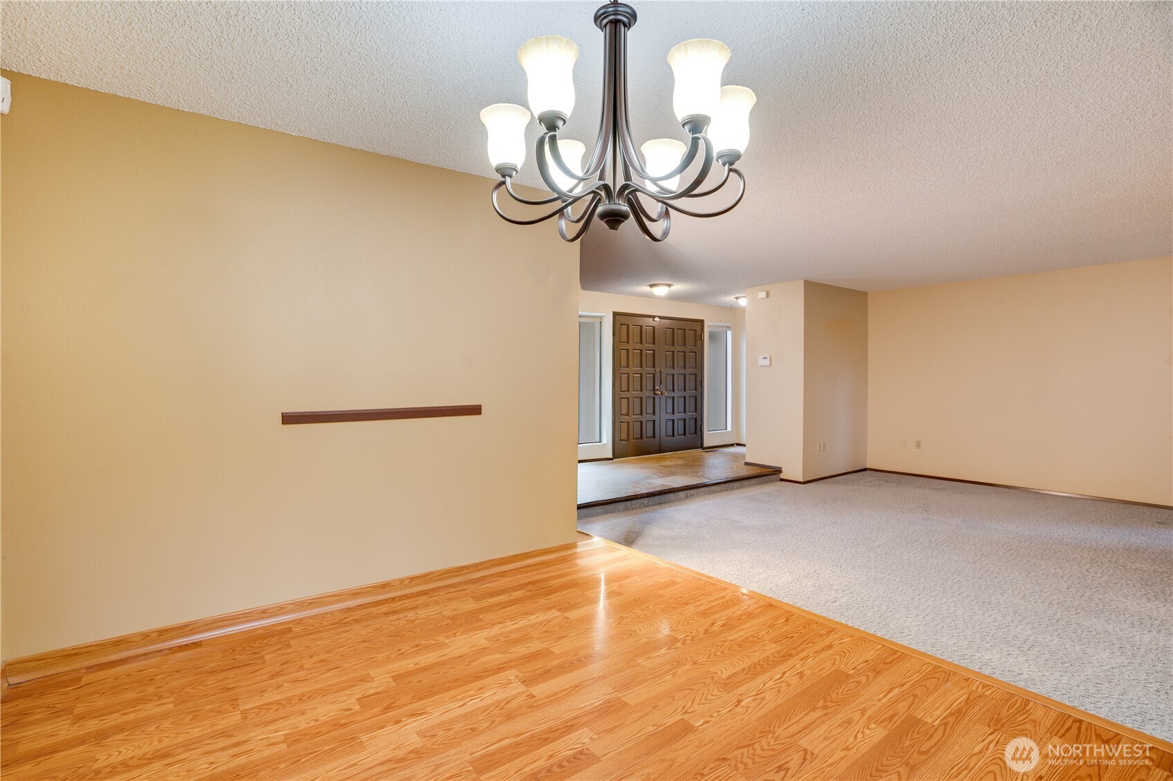 1361 Bel Air Road Tacoma, WA 98406 - Photo 8 of 36