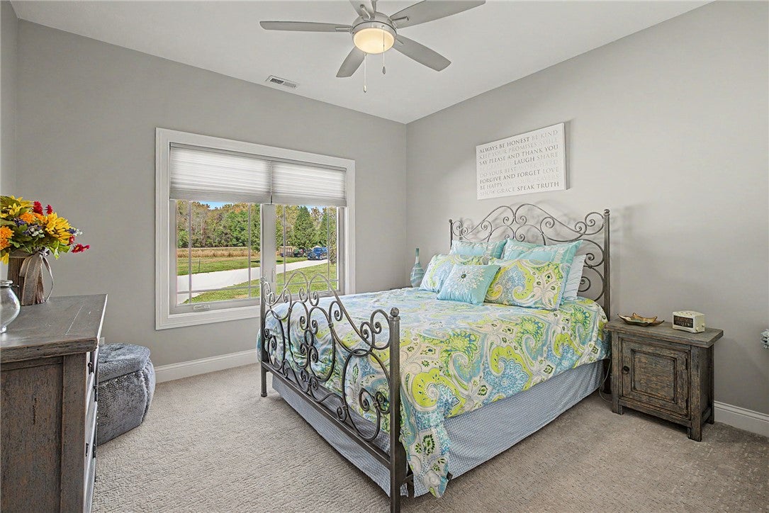 3010 State Rte 41 Troy, OH 45373 - Photo 43 of 99 Gallery Image 43