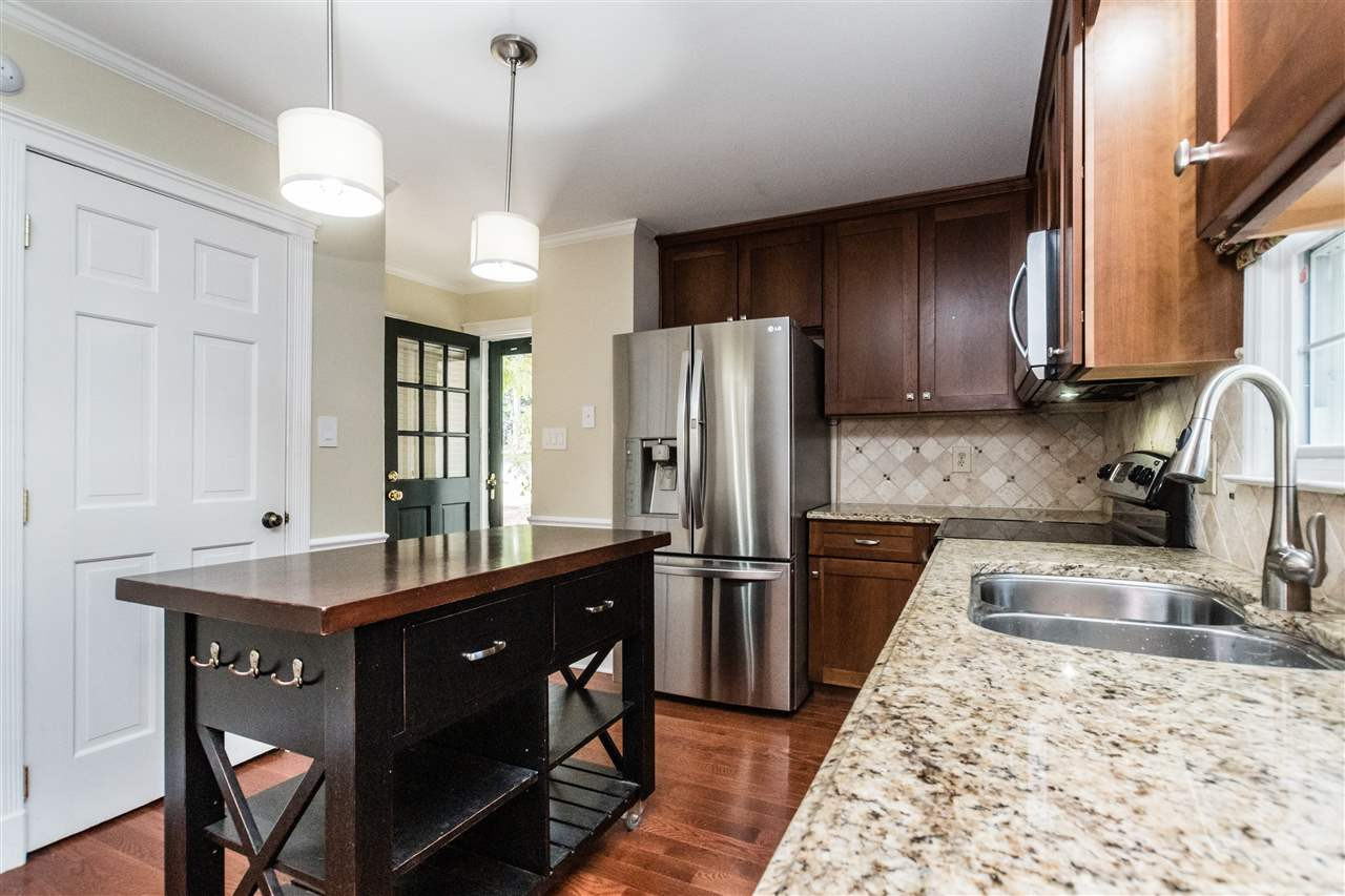 7316 Mill Ridge Road Raleigh, NC 27613 - Photo 11 of 24 Photo 11