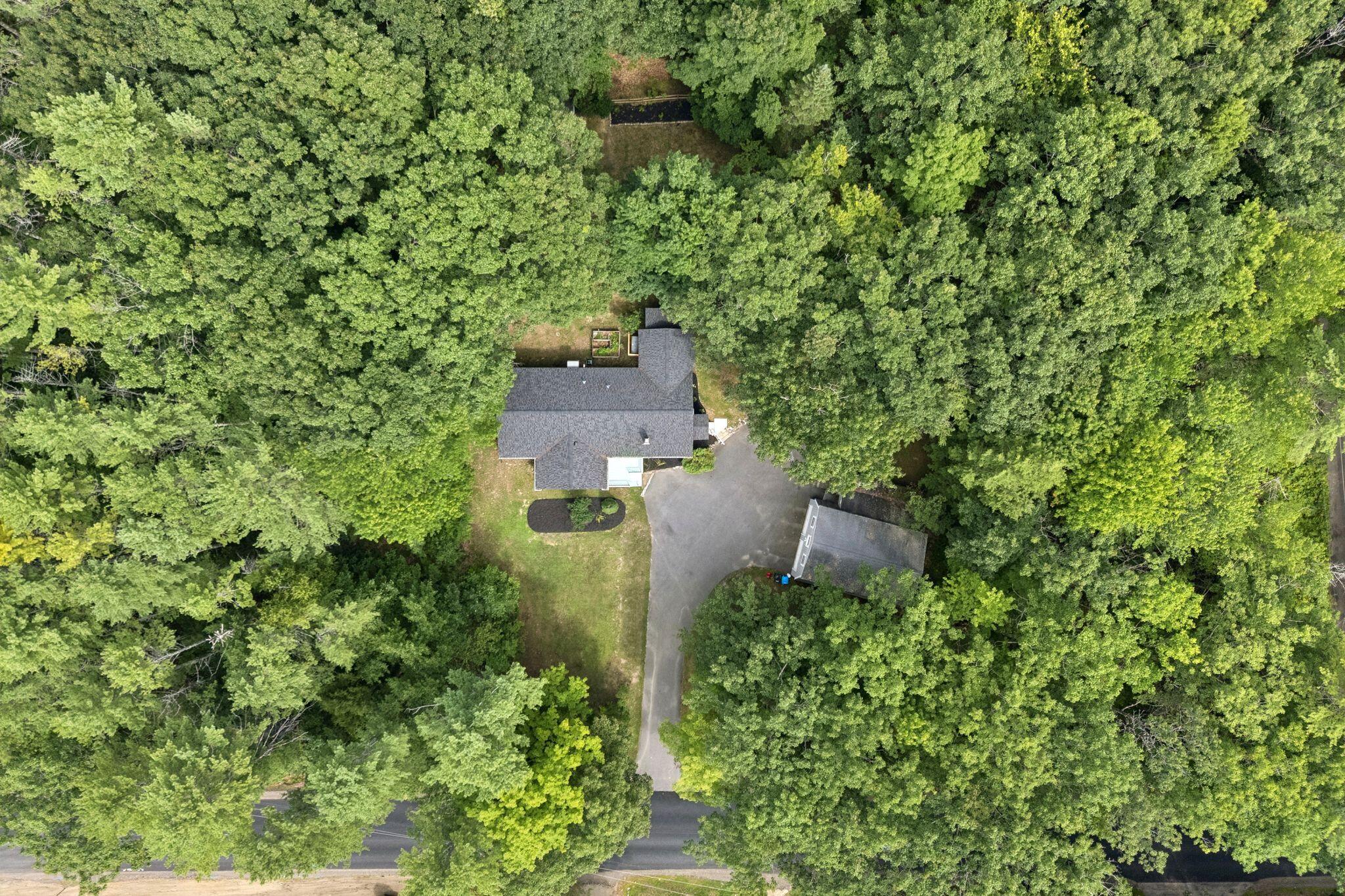 597 Sligo Road North Yarmouth, ME 04097 - Photo 49 of 60 11_DJI_20260818143318_0365_D