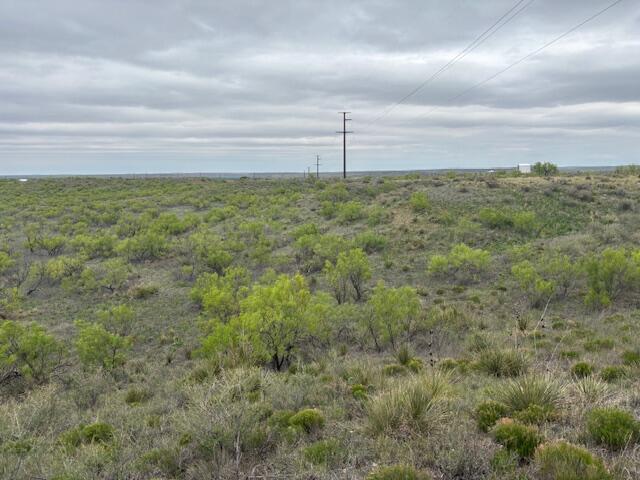 0 Riverview Circle Amarillo, TX 79124 - Photo 4 of 11 0 pic 2