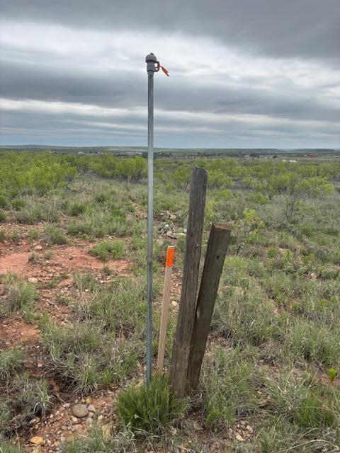 0 Riverview Circle Amarillo, TX 79124 - Photo 9 of 11 0 pic 9