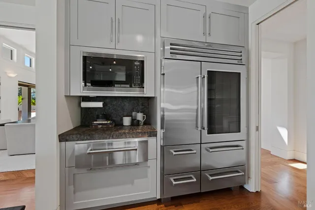 $25,000 | 2000 Atlas Peak Road, Napa, CA 94558