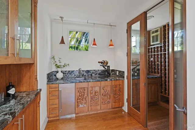 $25,000 | 2000 Atlas Peak Road, Napa, CA 94558