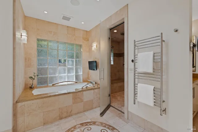 $25,000 | 2000 Atlas Peak Road, Napa, CA 94558