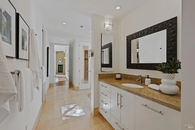 $25,000 | 2000 Atlas Peak Road, Napa, CA 94558