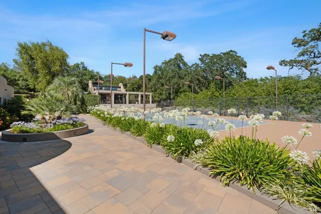 $25,000 | 2000 Atlas Peak Road, Napa, CA 94558