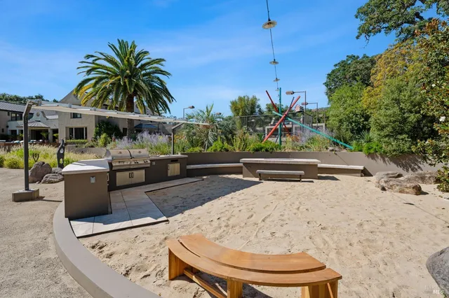 $25,000 | 2000 Atlas Peak Road, Napa, CA 94558