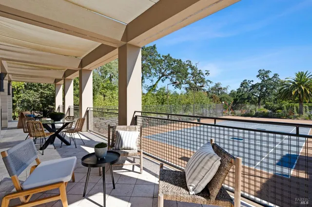 $25,000 | 2000 Atlas Peak Road, Napa, CA 94558