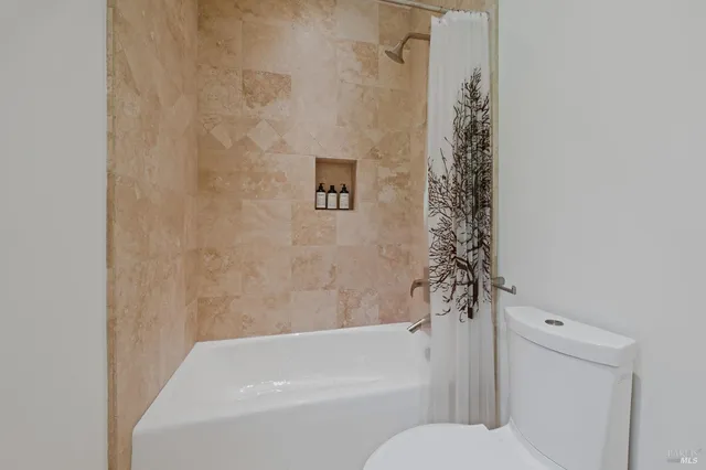 $25,000 | 2000 Atlas Peak Road, Napa, CA 94558