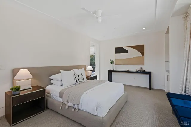 $25,000 | 2000 Atlas Peak Road, Napa, CA 94558